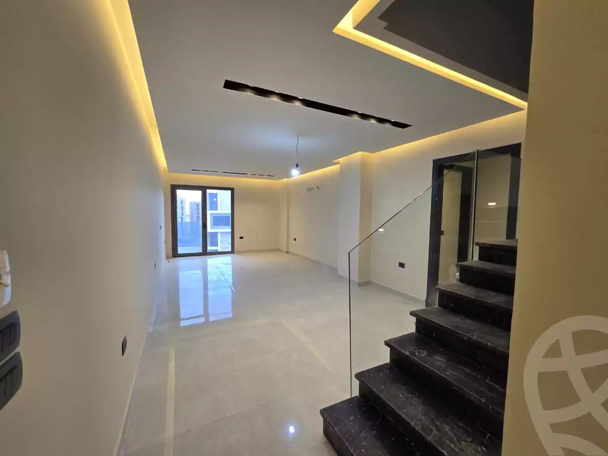 https://aqarmap.com.eg/en/listing/5808376-for-sale-cairo-6th-of-october-hadaeq-october-kmbwnd-fy-hdyq-ktwbr-sun-capital