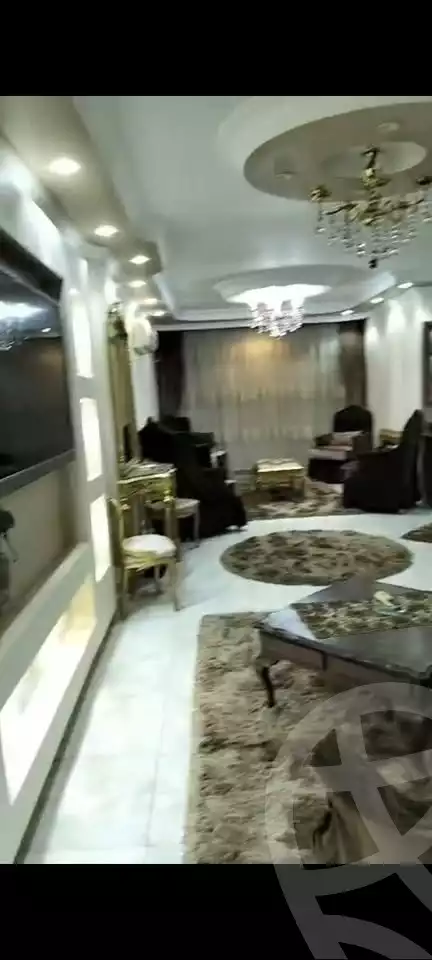 https://aqarmap.com.eg/en/listing/5808413-for-sale-cairo-faisal-el-matbeaa
