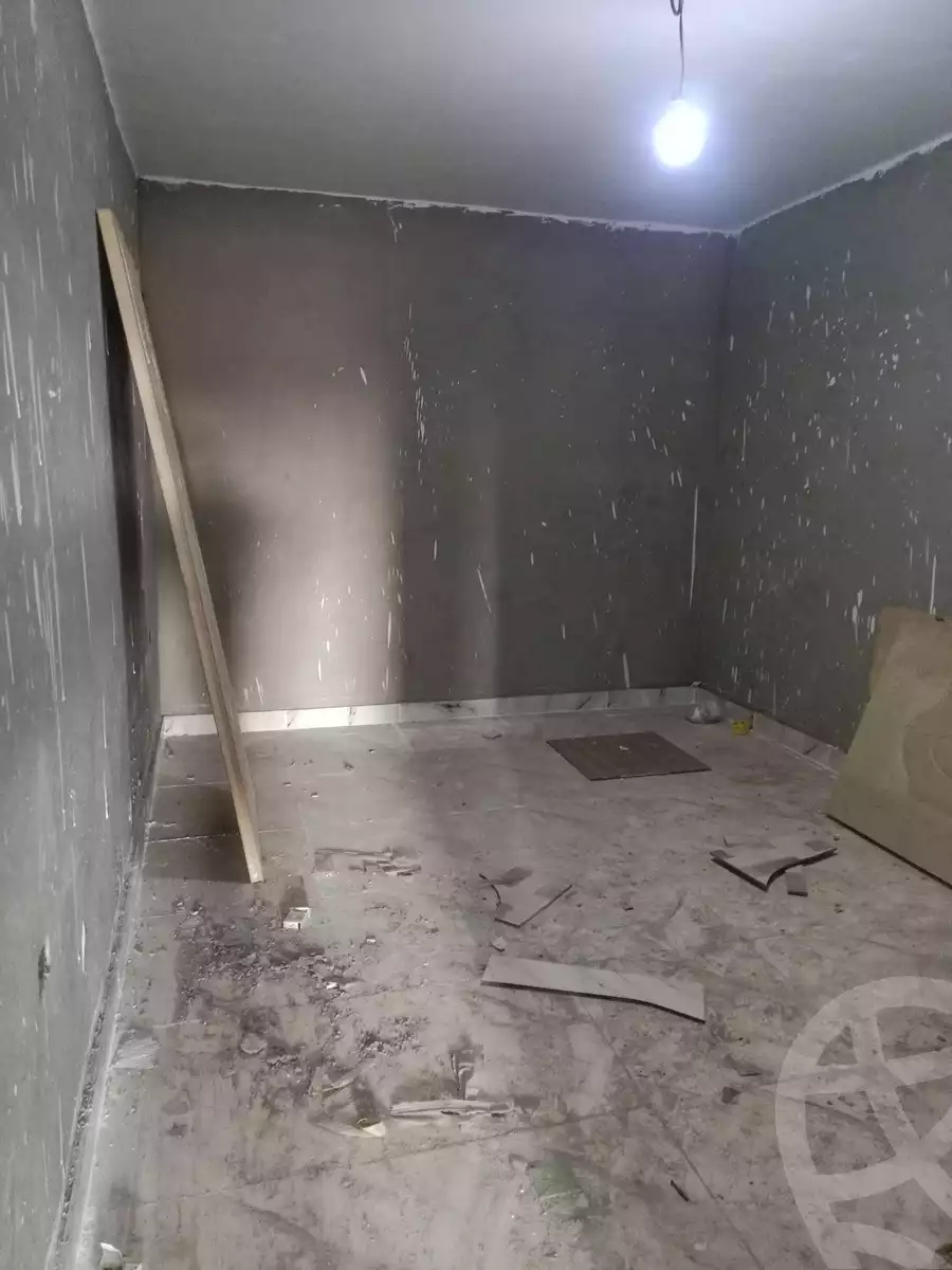 https://aqarmap.com.eg/en/listing/5808490-for-sale-cairo-el-marg