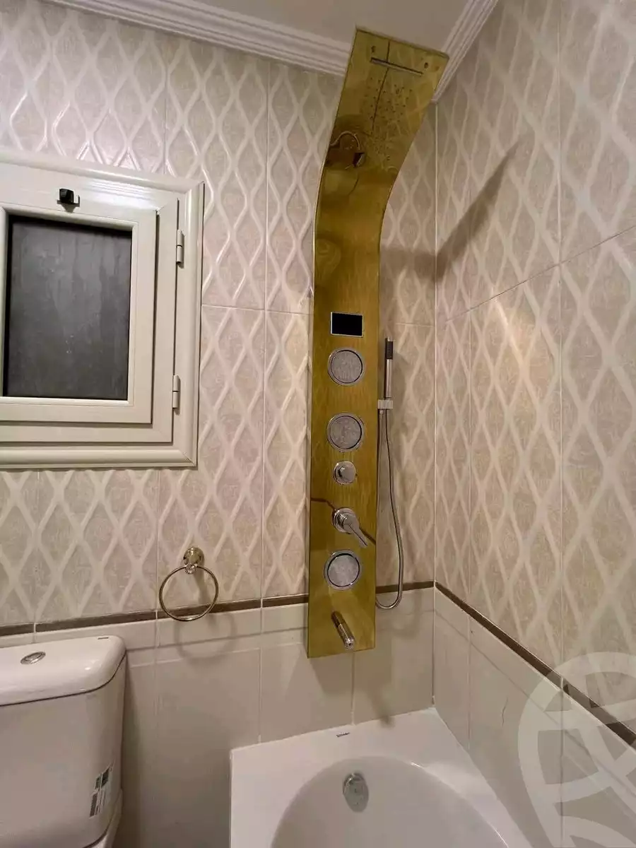 https://aqarmap.com.eg/ar/listing/5808491-for-sale-alexandria-l-jmy-lbytsh-bianchiii