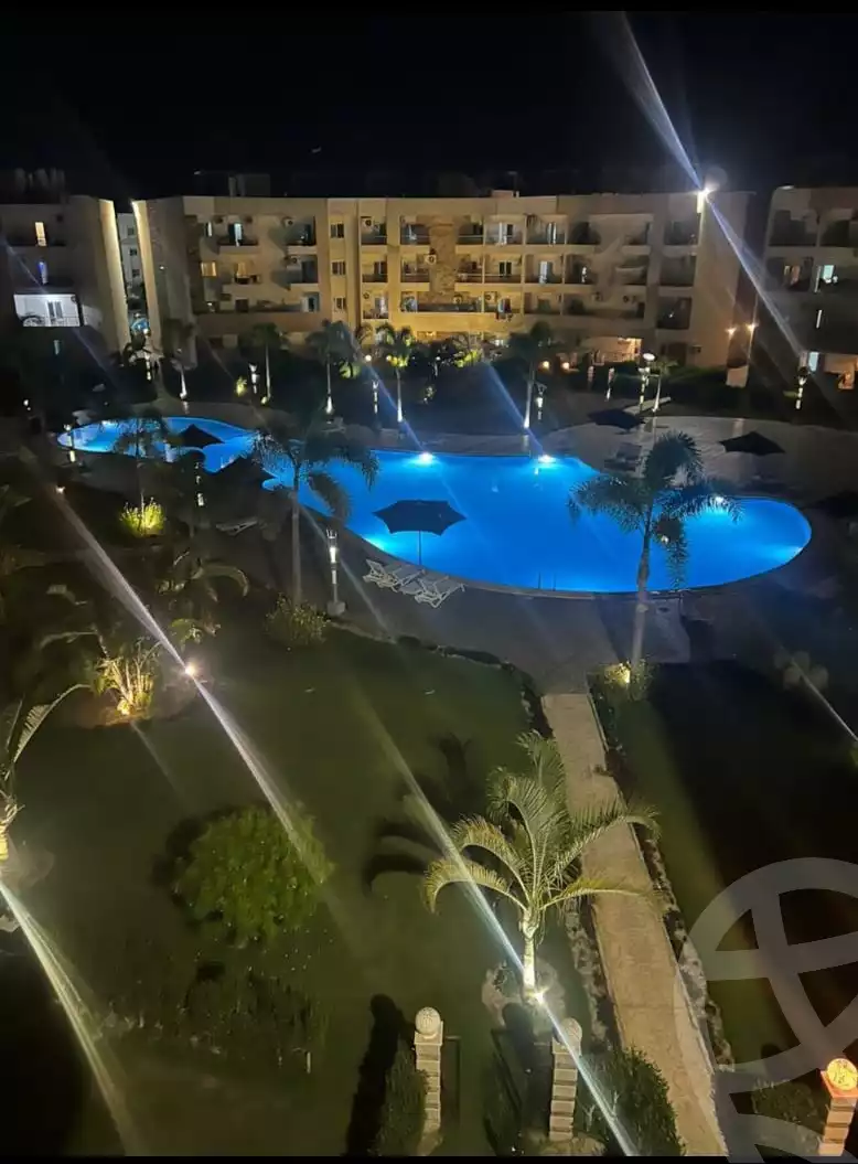 https://aqarmap.com.eg/ar/listing/5808484-for-sale-north-coast-resorts-marselia-beach-4