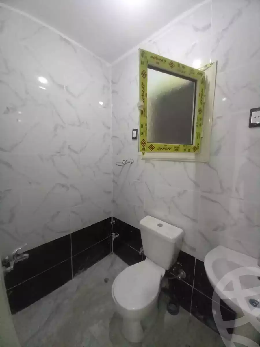 https://aqarmap.com.eg/en/listing/5808546-for-sale-cairo-el-marg-lmrj-ljdyd