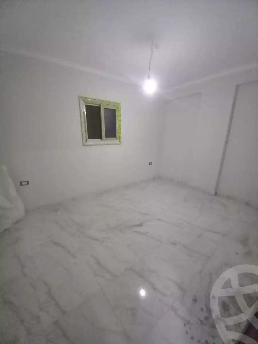 https://aqarmap.com.eg/en/listing/5808546-for-sale-cairo-el-marg-lmrj-ljdyd