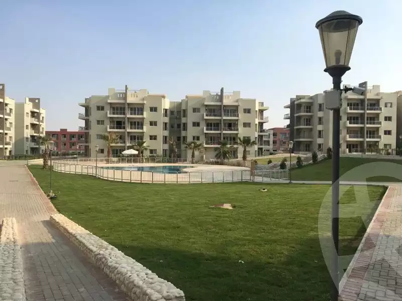 https://aqarmap.com.eg/en/listing/5808541-for-sale-cairo-el-sheikh-zayed-city-compounds-dh-drys