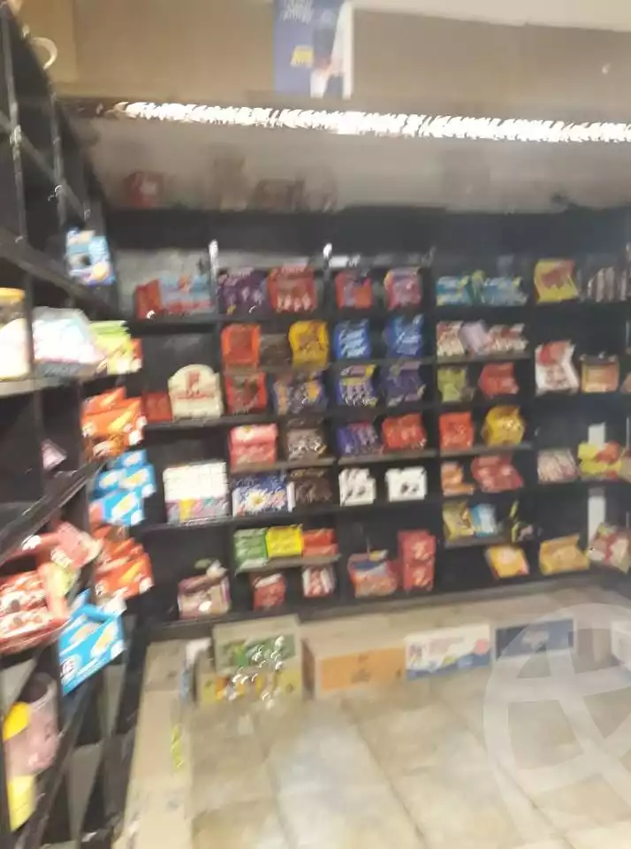https://aqarmap.com.eg/ar/listing/5808634-for-sale-alexandria-alhadara-ibn-n-malaaeb-st