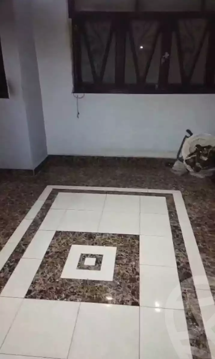 https://aqarmap.com.eg/en/listing/5808668-for-rent-cairo-shoubra-rod-el-farag-shieban-st