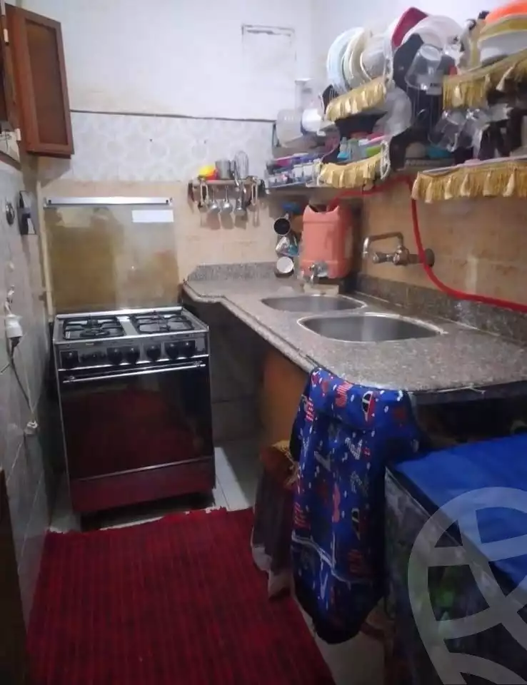 https://aqarmap.com.eg/en/listing/5808669-for-sale-alexandria-alhadara-new-el-hadra