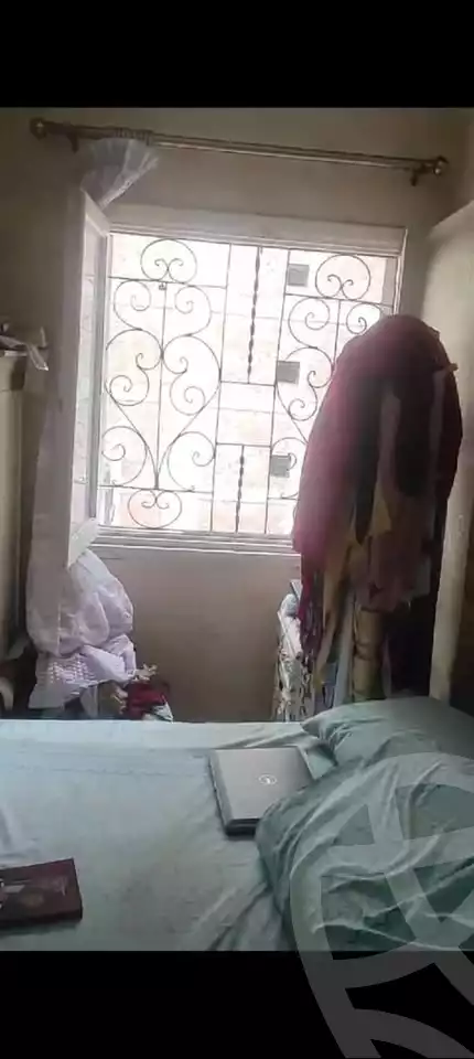 https://aqarmap.com.eg/ar/listing/5808685-for-sale-alexandria-el-asafra-l-sfr-bhry