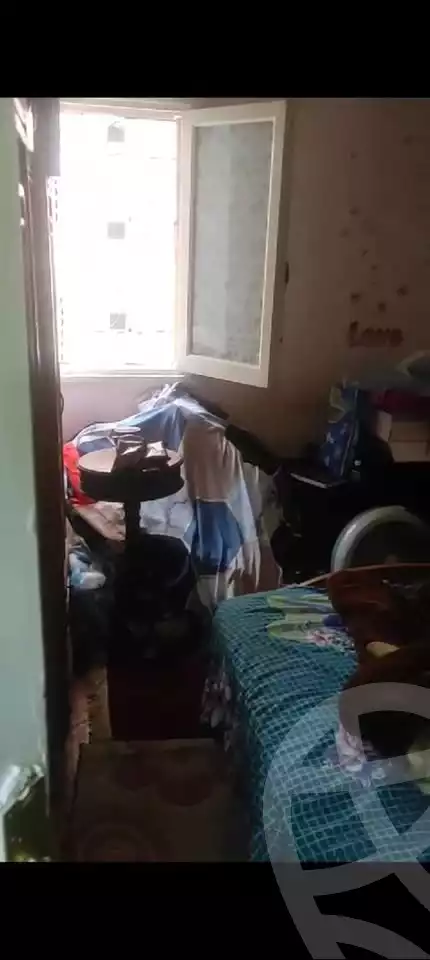 https://aqarmap.com.eg/ar/listing/5808685-for-sale-alexandria-el-asafra-l-sfr-bhry