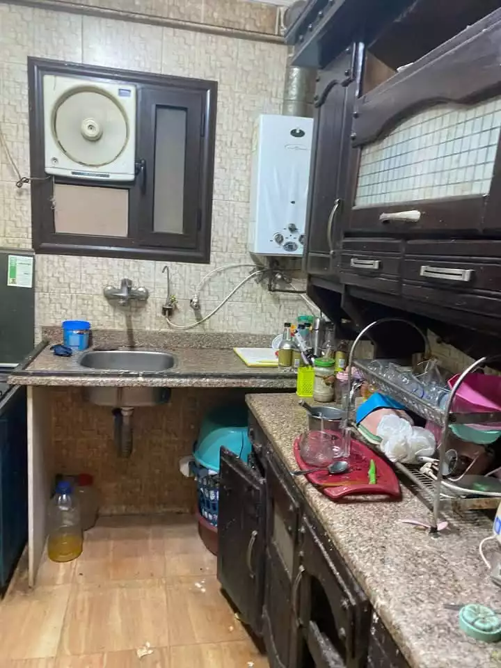 https://aqarmap.com.eg/en/listing/5808689-for-sale-cairo-mokattam-lhdb-l-ly-hay-el-ashgar