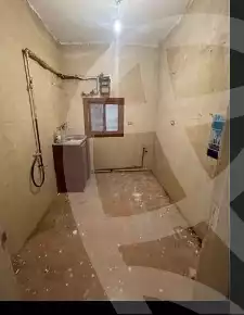 https://aqarmap.com.eg/ar/listing/5808690-for-sale-cairo-el-zaytun-lzytwn-lbhry-salim-al-awal-st