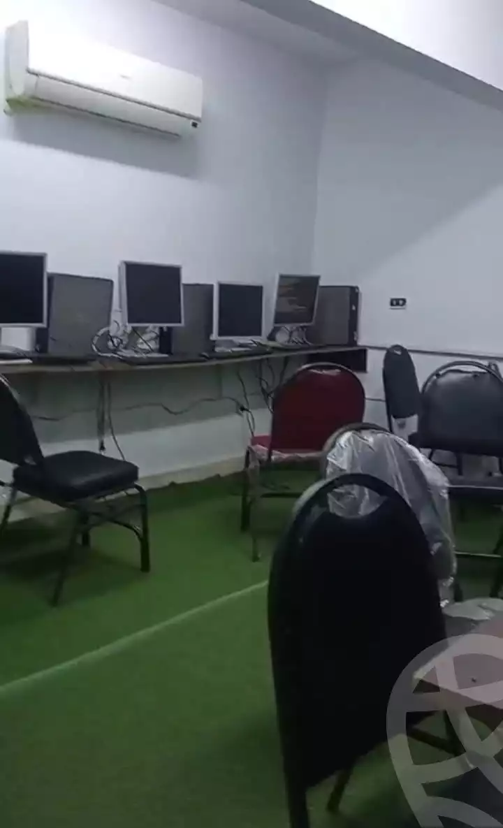 https://aqarmap.com.eg/en/listing/5808691-for-rent-cairo-shoubra-el-sahel-menyat-as-serg-st