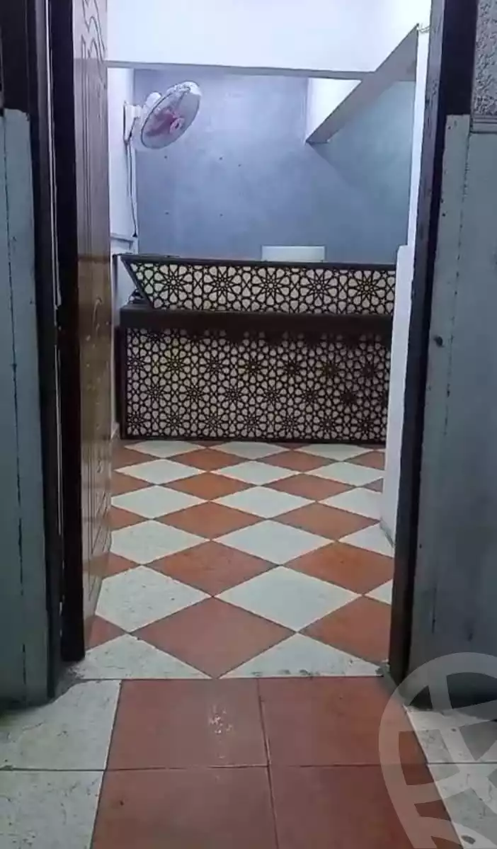 https://aqarmap.com.eg/en/listing/5808691-for-rent-cairo-shoubra-el-sahel-menyat-as-serg-st