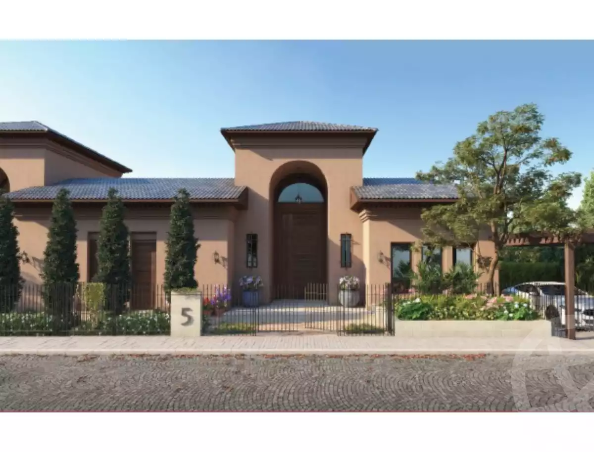 https://aqarmap.com.eg/ar/listing/5808708-for-sale-cairo-el-sheikh-zayed-city-compounds-kmbwnd-fyldj-wyst-dr-llttwyr