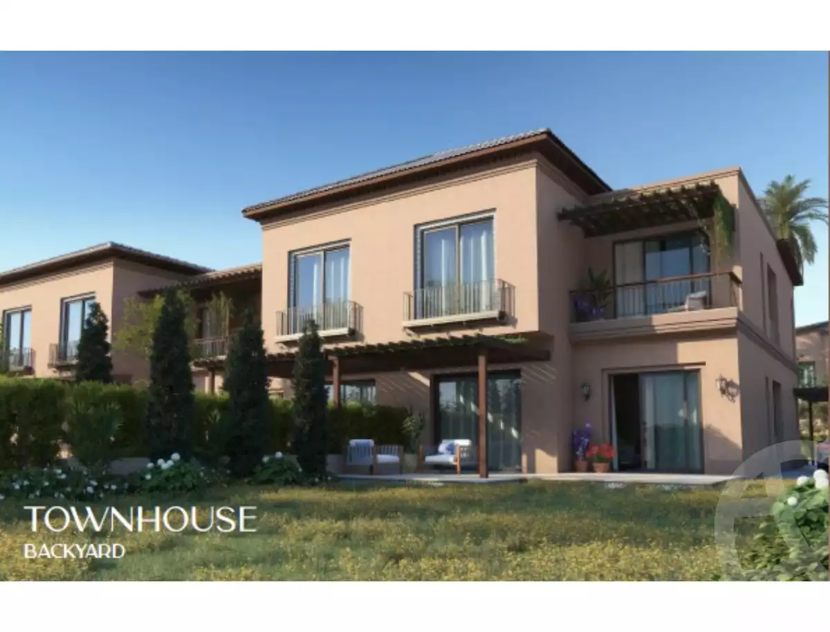 https://aqarmap.com.eg/ar/listing/5808708-for-sale-cairo-el-sheikh-zayed-city-compounds-kmbwnd-fyldj-wyst-dr-llttwyr