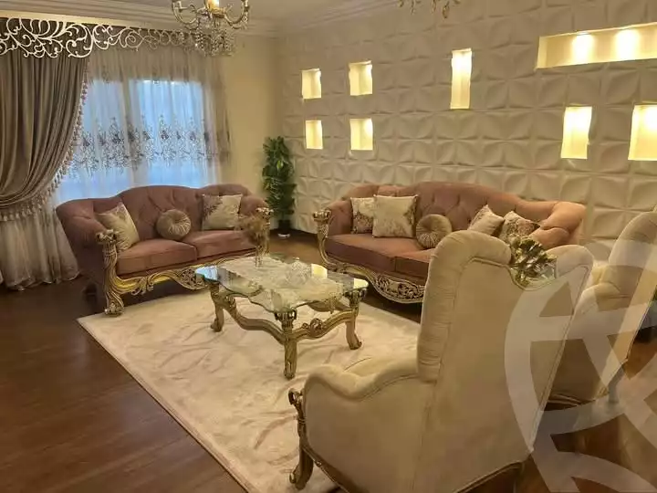https://aqarmap.com.eg/en/listing/5808719-for-sale-cairo-mokattam-el-hadabah-el-wosta-rd-lmbhth