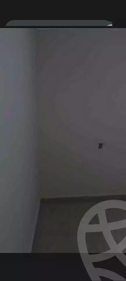 https://aqarmap.com.eg/en/listing/5808724-for-sale-cairo-faisal-el-lebeny