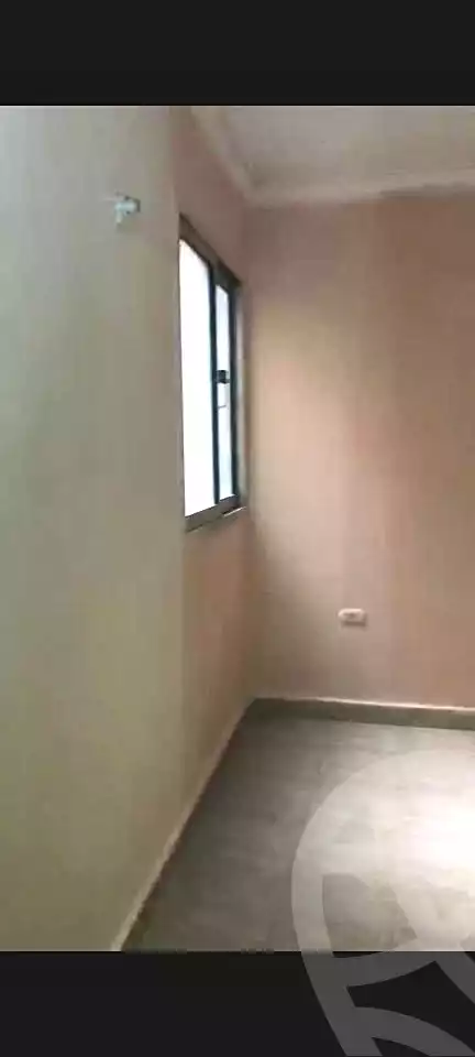 https://aqarmap.com.eg/en/listing/5808724-for-sale-cairo-faisal-el-lebeny