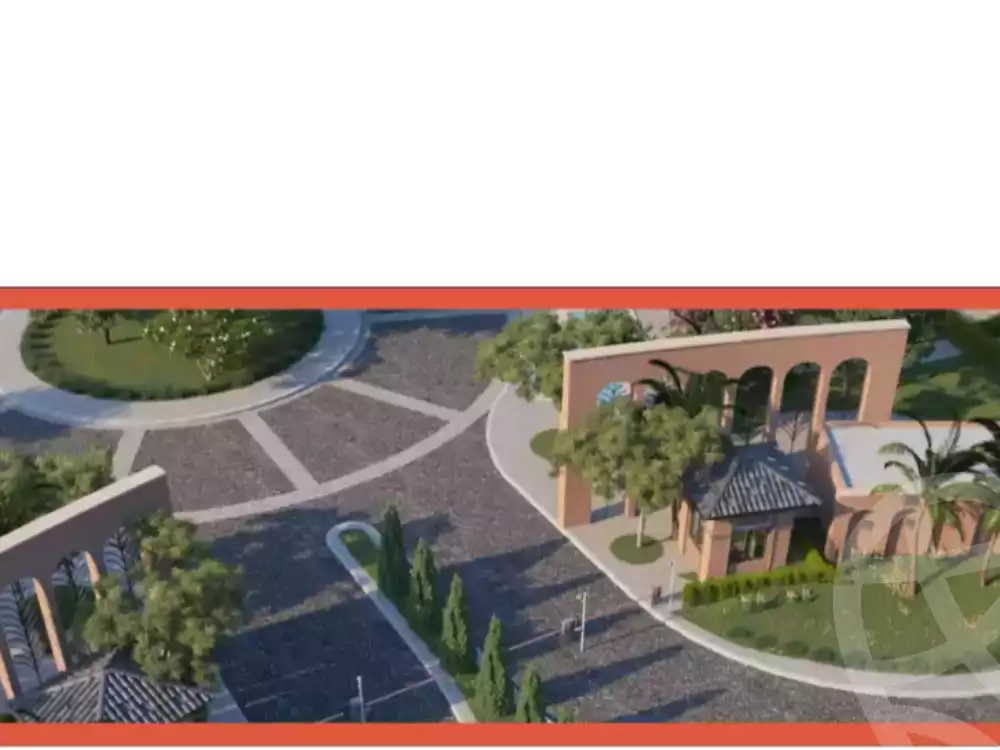 https://aqarmap.com.eg/ar/listing/5808708-for-sale-cairo-el-sheikh-zayed-city-compounds-kmbwnd-fyldj-wyst-dr-llttwyr