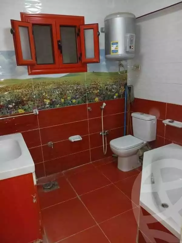 https://aqarmap.com.eg/en/listing/5808734-for-sale-alexandria-bakoos