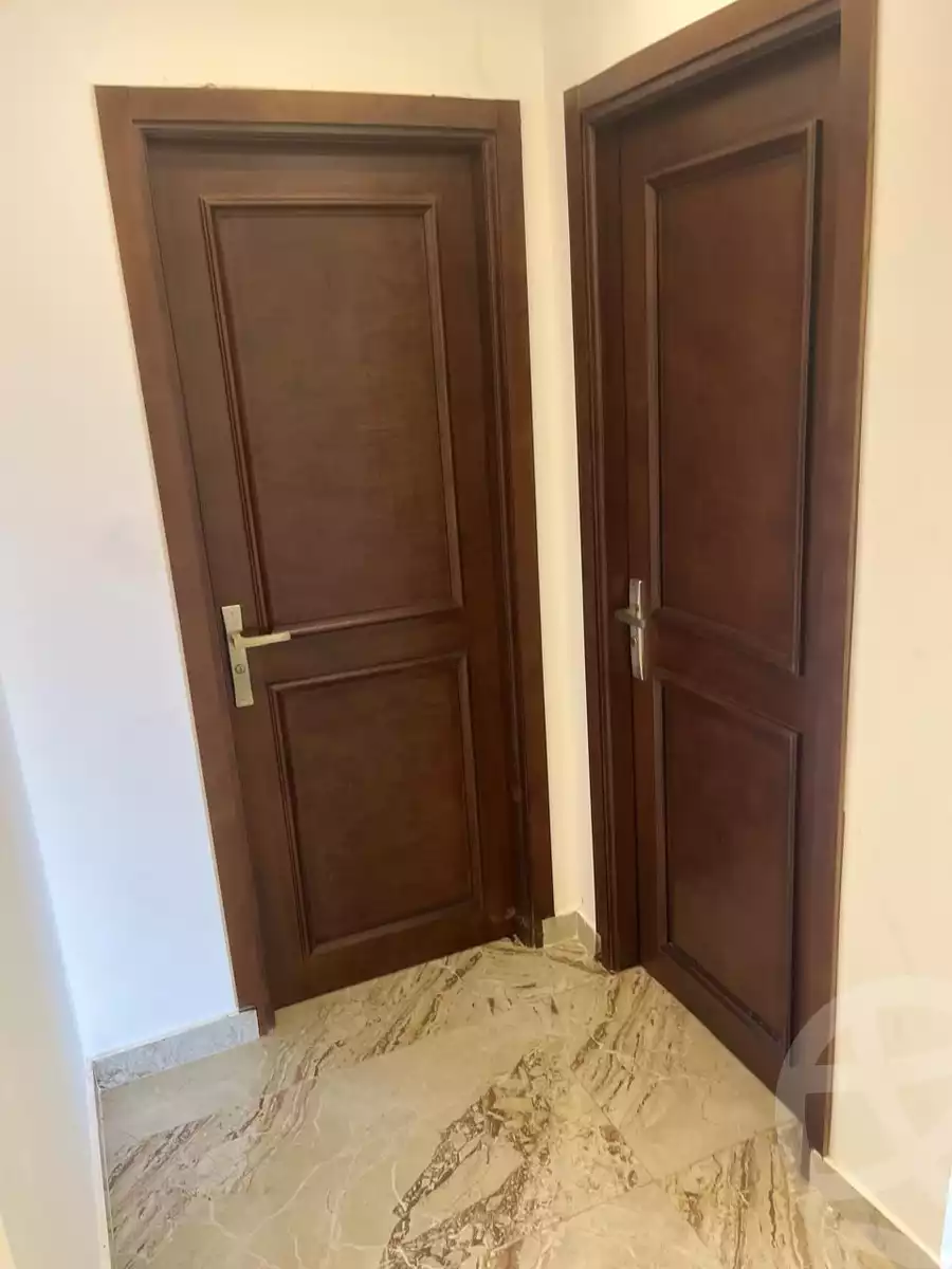 https://aqarmap.com.eg/en/listing/5808740-for-sale-cairo-nozha-2-gesr-el-suez-st