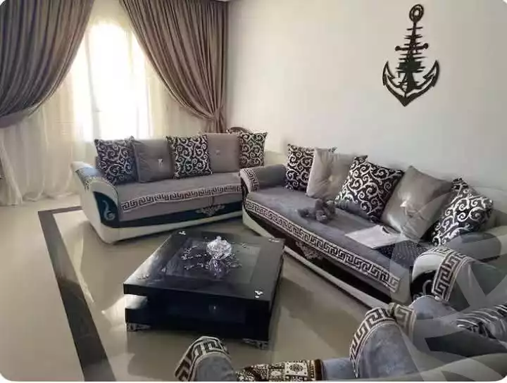 https://aqarmap.com.eg/ar/listing/5808768-for-sale-alexandria-camp-cesar-el-gaish-rd