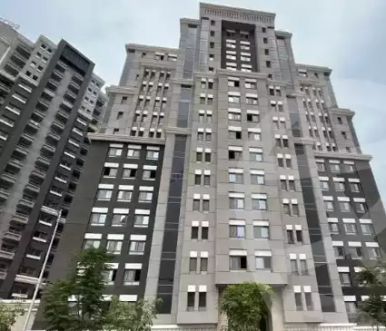 https://aqarmap.com.eg/en/listing/5808772-for-sale-cairo-downtown-brj-msbyrw-syty-ydj