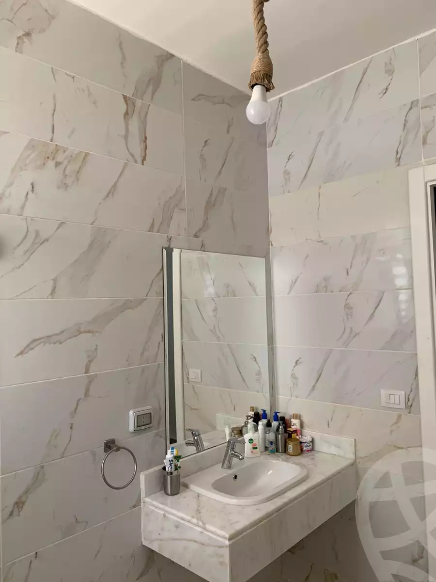 https://aqarmap.com.eg/en/listing/5808744-for-rent-north-coast-resorts-sy-shyl-bly-nyw-jyz-llttwyr