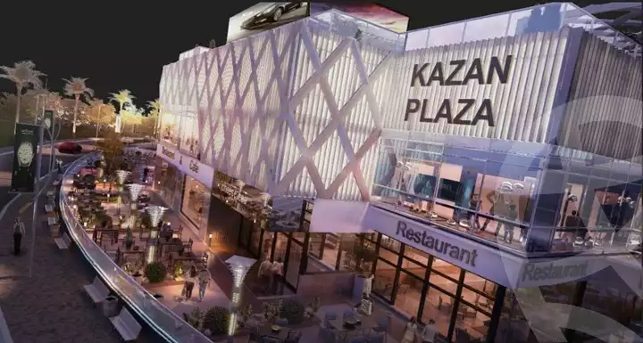 https://aqarmap.com.eg/en/listing/5808826-for-rent-cairo-6th-of-october-compounds-kazan-plaza-first-group