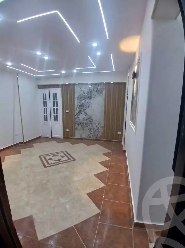 https://aqarmap.com.eg/en/listing/5808838-for-sale-cairo-ain-shams-6-october-st