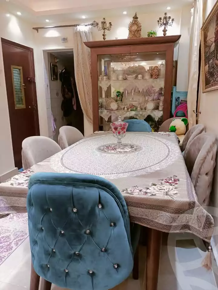 https://aqarmap.com.eg/ar/listing/5808853-for-sale-cairo-heliopolis-roxy-square