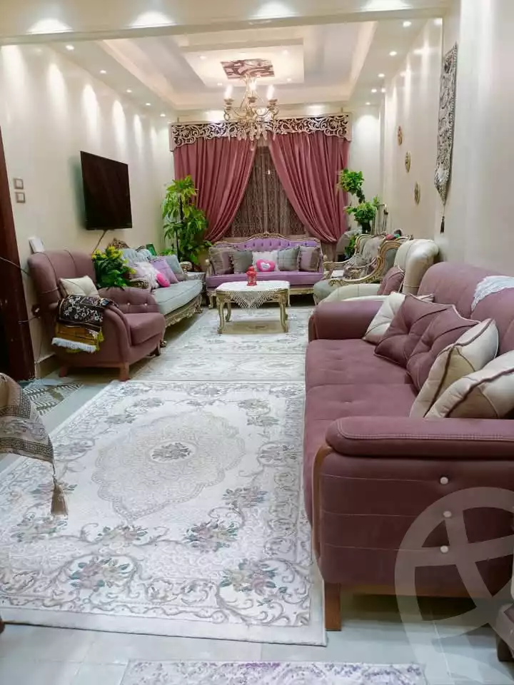 https://aqarmap.com.eg/ar/listing/5808853-for-sale-cairo-heliopolis-roxy-square