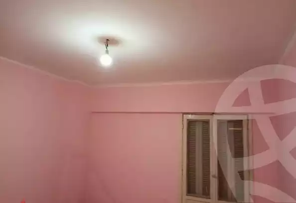 https://aqarmap.com.eg/ar/listing/5808862-for-rent-cairo-hadayek-el-koba-omarat-al-awkaaf-st
