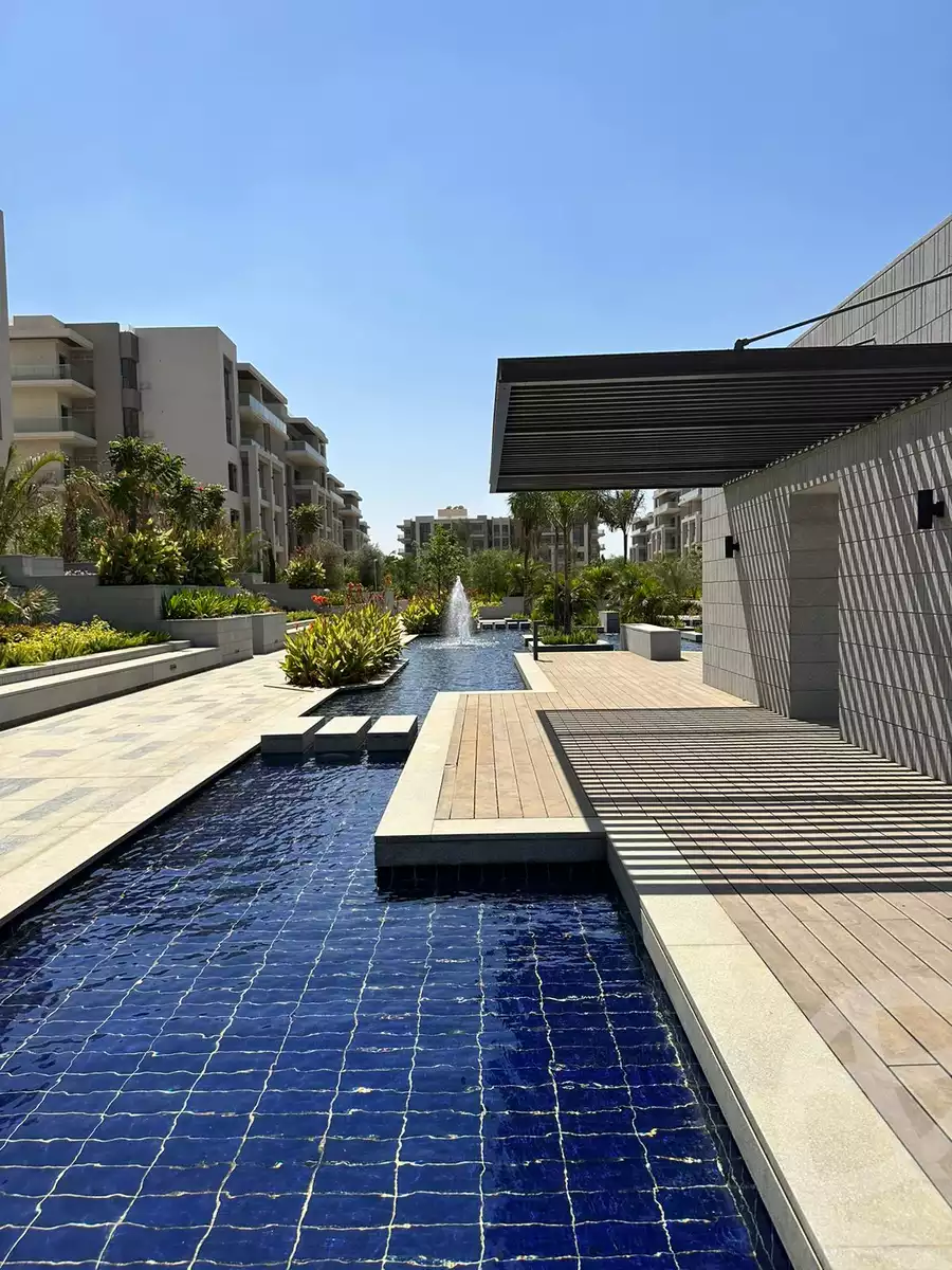 https://aqarmap.com.eg/en/listing/5808860-for-sale-cairo-new-cairo-compounds-the-address-east