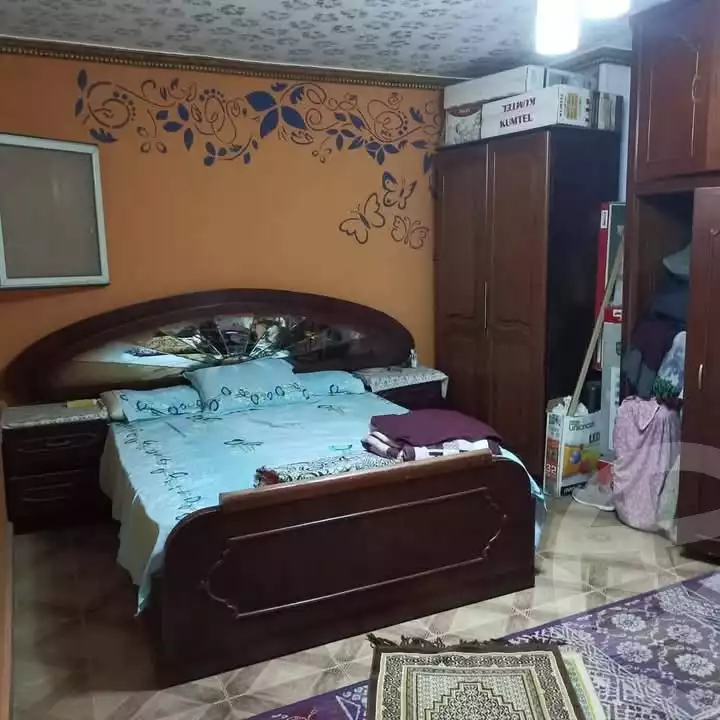 https://aqarmap.com.eg/en/listing/5808861-for-sale-cairo-ain-shams-ain-shams-el-sharkia-shr-brhym-bd-lrzq