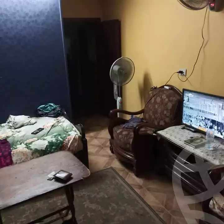 https://aqarmap.com.eg/en/listing/5808861-for-sale-cairo-ain-shams-ain-shams-el-sharkia-shr-brhym-bd-lrzq