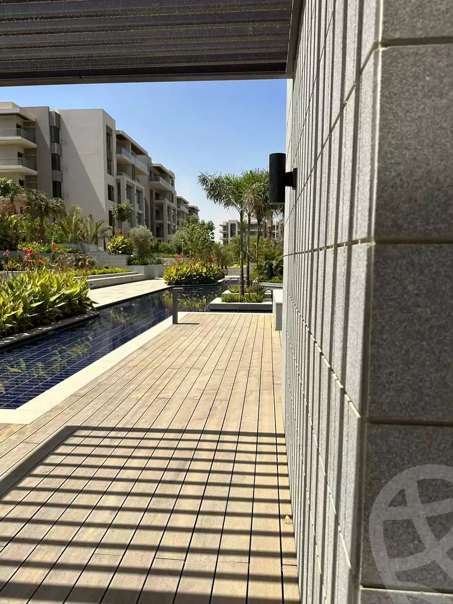 https://aqarmap.com.eg/en/listing/5808870-for-sale-cairo-new-cairo-compounds-the-address-east