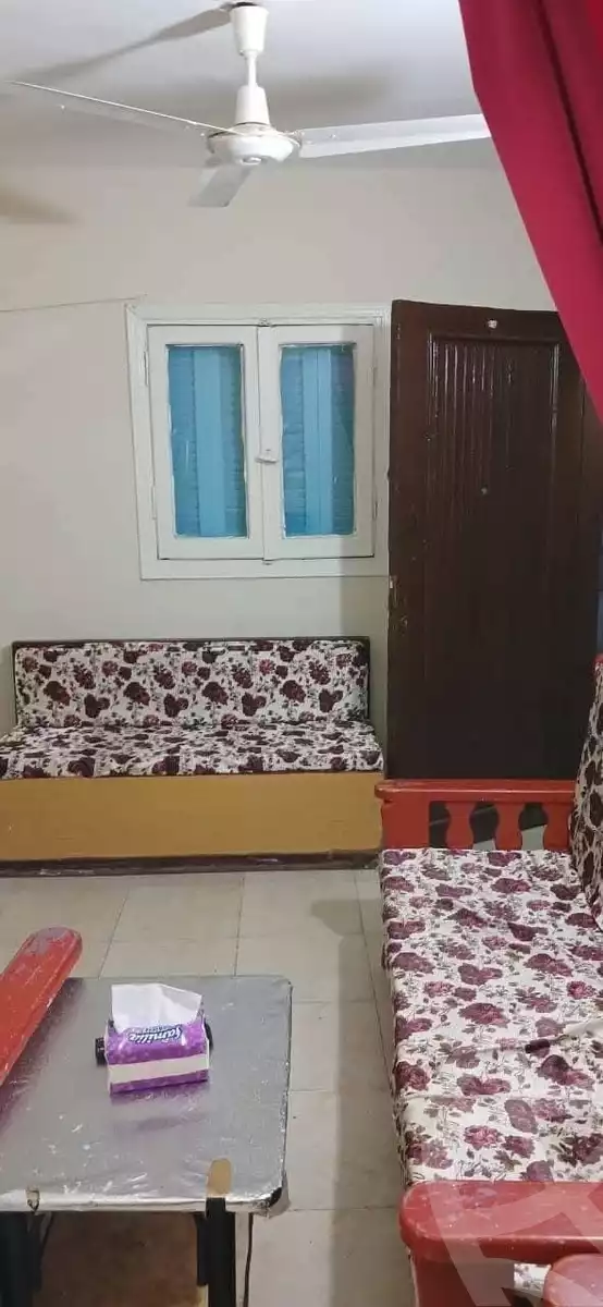https://aqarmap.com.eg/en/listing/5808871-for-rent-alexandria-fyktwry-mohammed-naguib-st