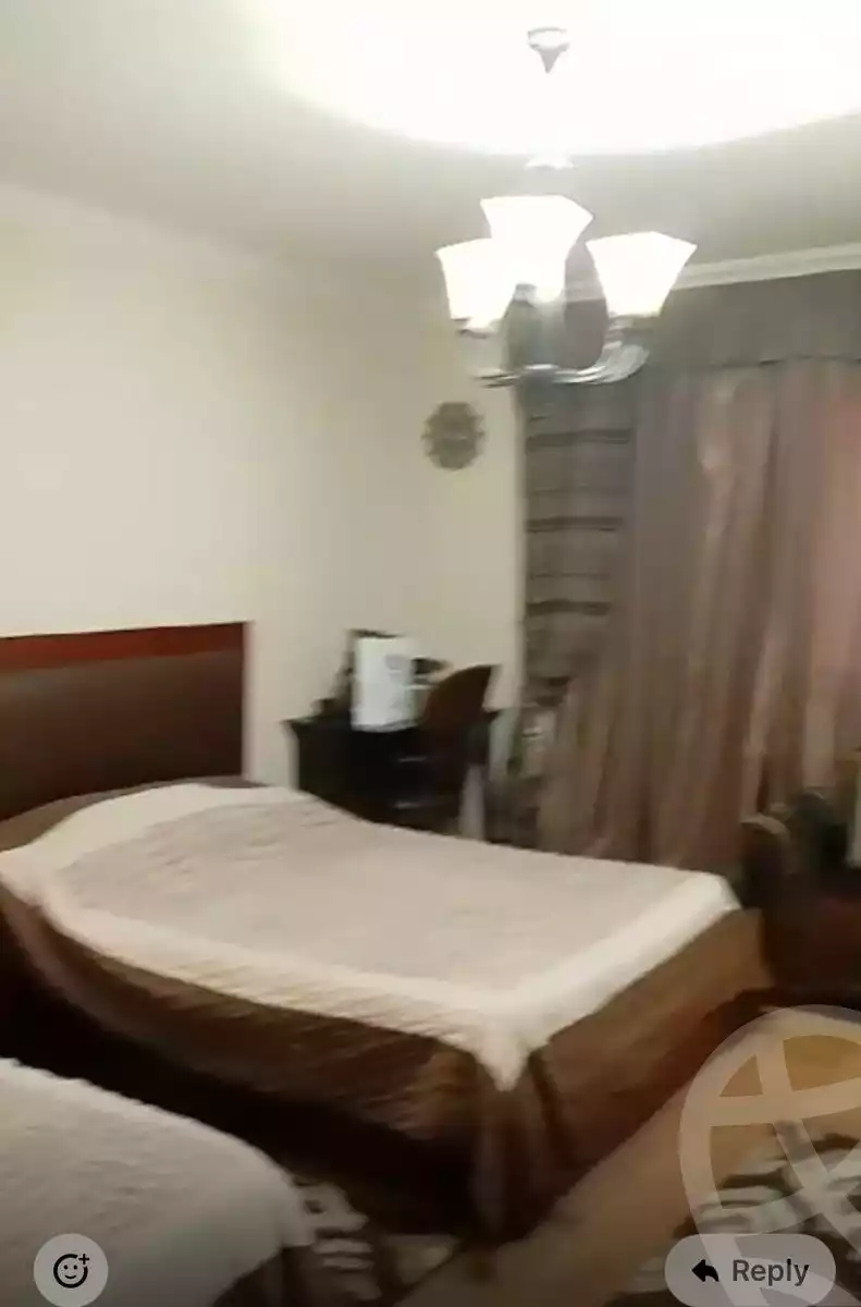 https://aqarmap.com.eg/en/listing/5808834-for-sale-cairo-heliopolis-sheraton-el-moltaka-el-arabi-st