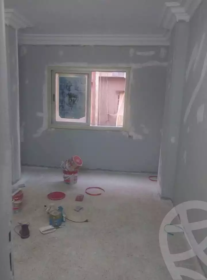 https://aqarmap.com.eg/en/listing/5808874-for-sale-qalyubia-el-khsos-izbat-el-nakhl-el-seha-st