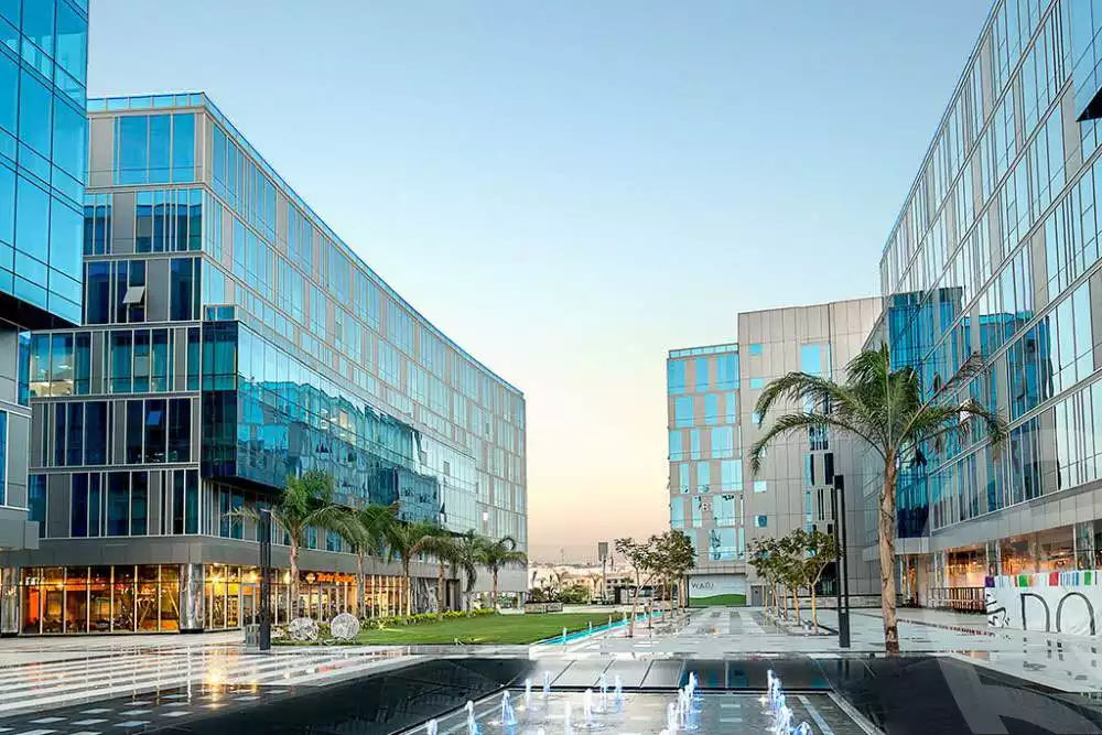 https://aqarmap.com.eg/en/listing/5808876-for-sale-cairo-el-sheikh-zayed-city-compounds-capital-business-park