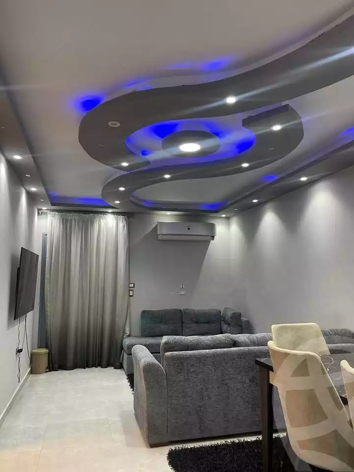 https://aqarmap.com.eg/ar/listing/5808888-for-sale-cairo-faisal-el-tawabeq-el-mansheya-st