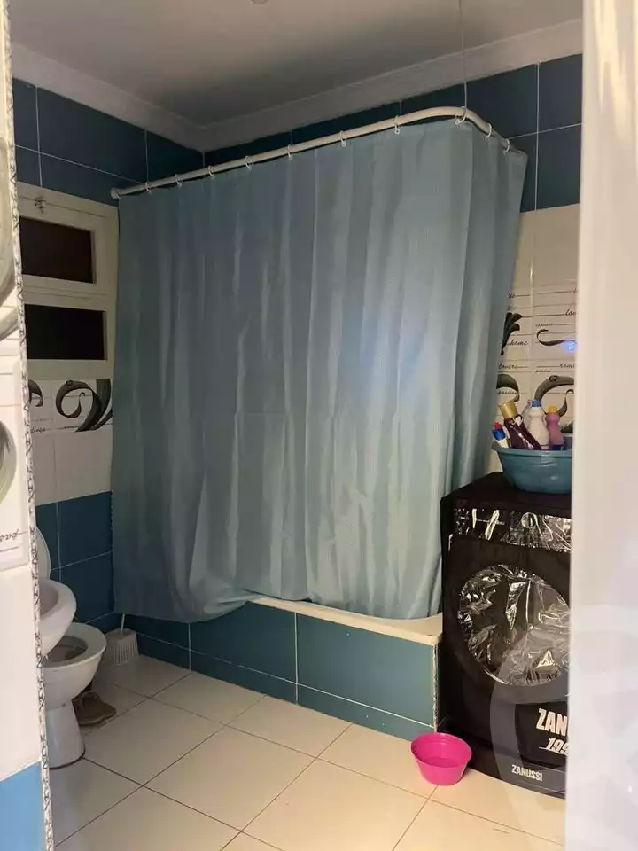 https://aqarmap.com.eg/ar/listing/5808888-for-sale-cairo-faisal-el-tawabeq-el-mansheya-st