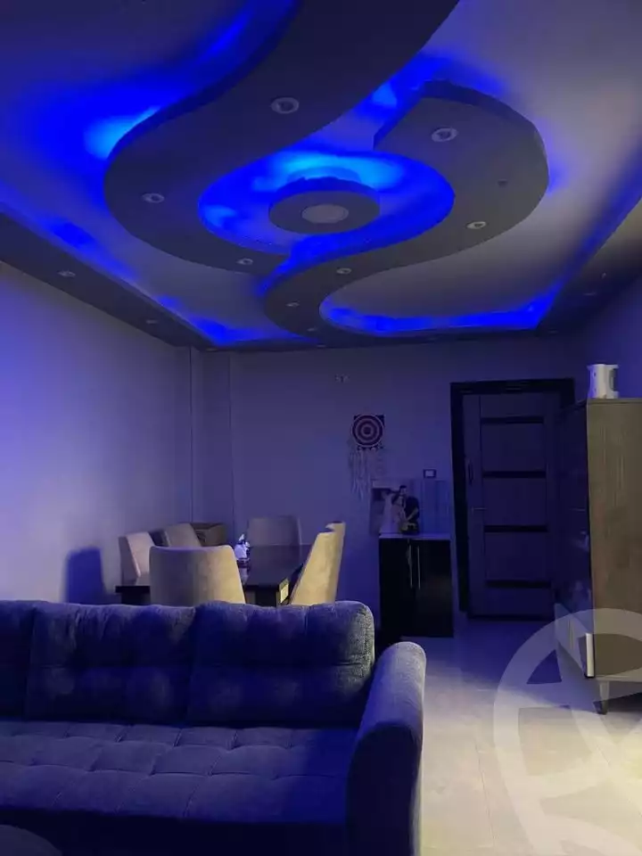 https://aqarmap.com.eg/ar/listing/5808888-for-sale-cairo-faisal-el-tawabeq-el-mansheya-st