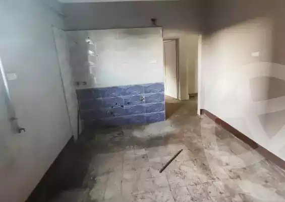 https://aqarmap.com.eg/en/listing/5808915-for-sale-cairo-hadayek-el-koba-misr-w-el-sodan