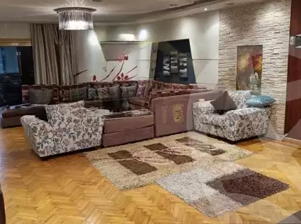 https://aqarmap.com.eg/en/listing/5808940-for-sale-alexandria-bolekly-wnjdt