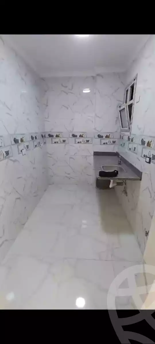 https://aqarmap.com.eg/en/listing/5808944-for-sale-cairo-faisal-el-maryotyah-dr-lashin-st
