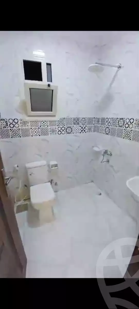 https://aqarmap.com.eg/en/listing/5808944-for-sale-cairo-faisal-el-maryotyah-dr-lashin-st