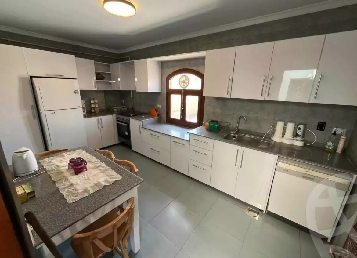 https://aqarmap.com.eg/en/listing/5808973-for-rent-cairo-new-cairo-el-yassamin-el-yasmeen-1-samir-shehata-street