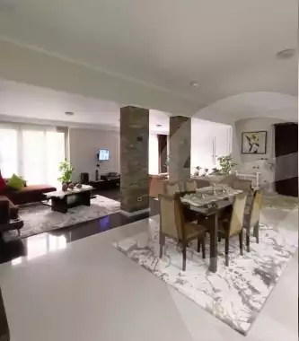 https://aqarmap.com.eg/en/listing/5808983-for-sale-alexandria-l-jmy-lbytsh-el-hanafeya-st